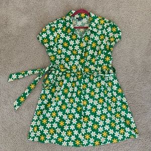 ModCloth dress
